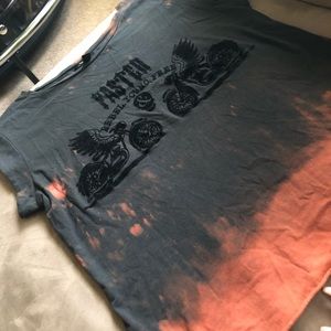 Zara trafaluc size small